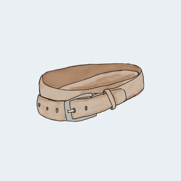 Test Product