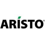 Aristo