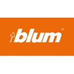 blum-310x310
