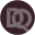 DeQualita