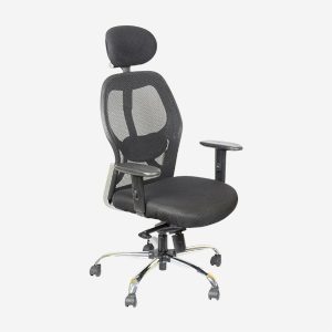 DQRyder DLX