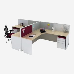DQWS28