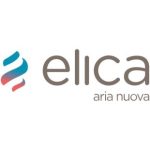 Elica