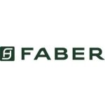 faber-310x310