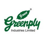 greenply-310x310