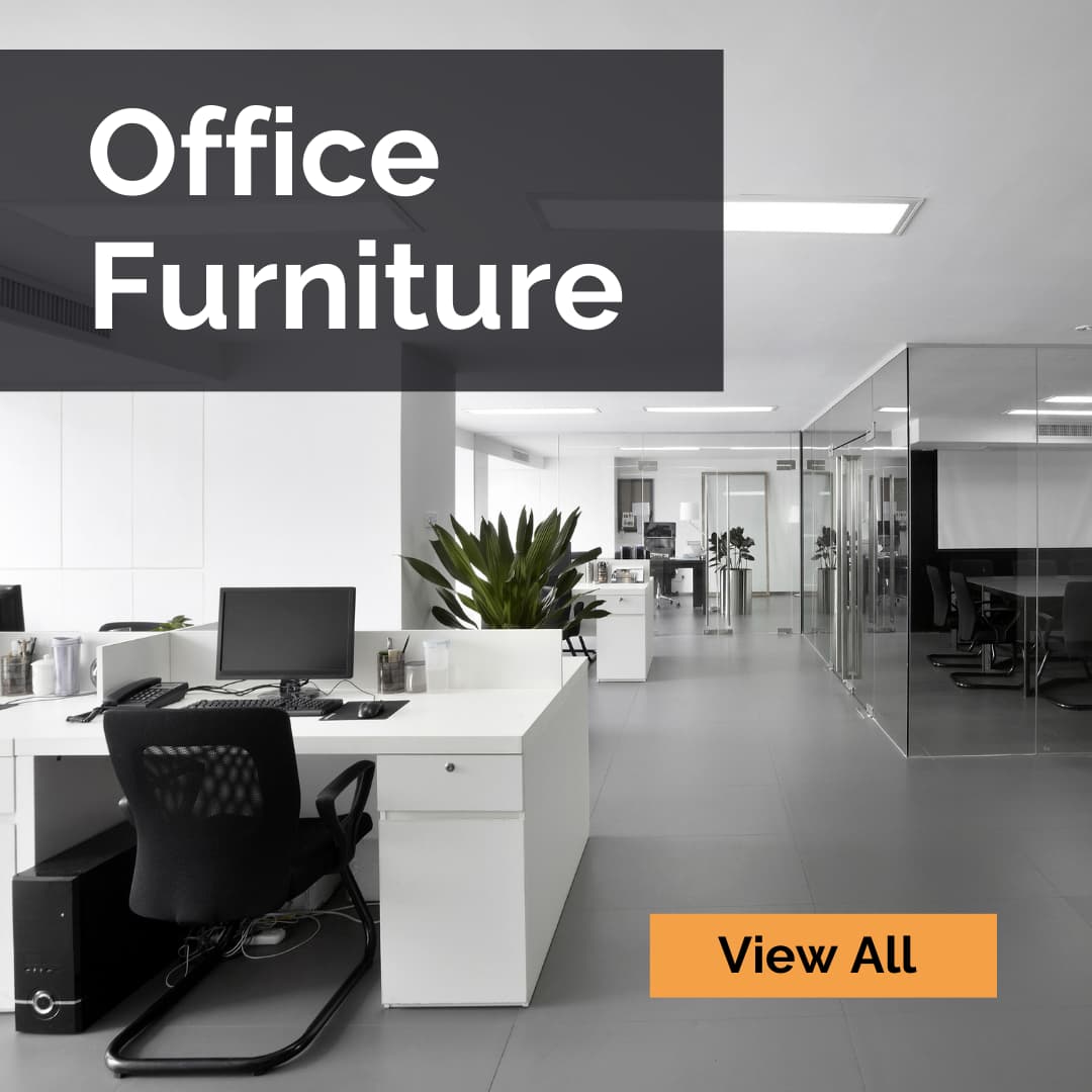 Office Furniture