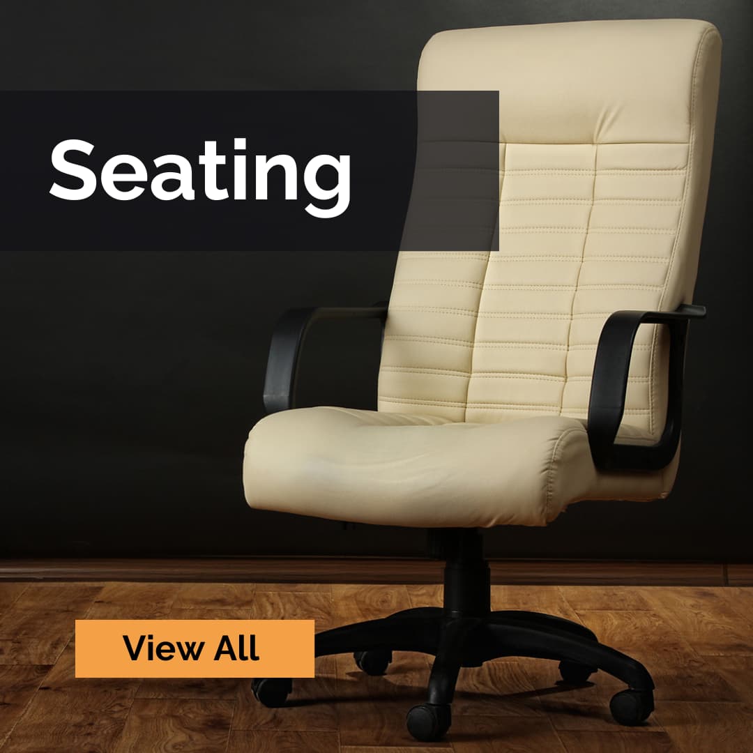 Seating