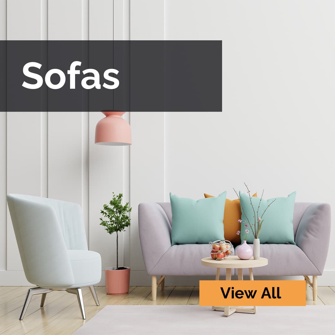 Sofas