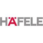 haffle-310x310