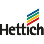 Hettich