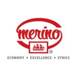 merino-310x310