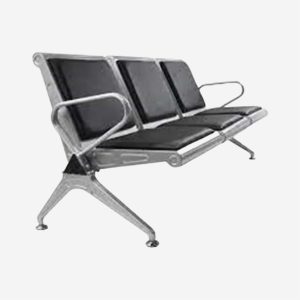 metro3s-with-cushion