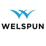 welspun-310x310