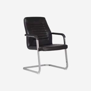 Visitor Chair - DQ752D