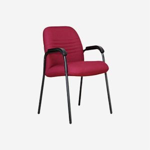 Visitor Chair – DQBodyline VC