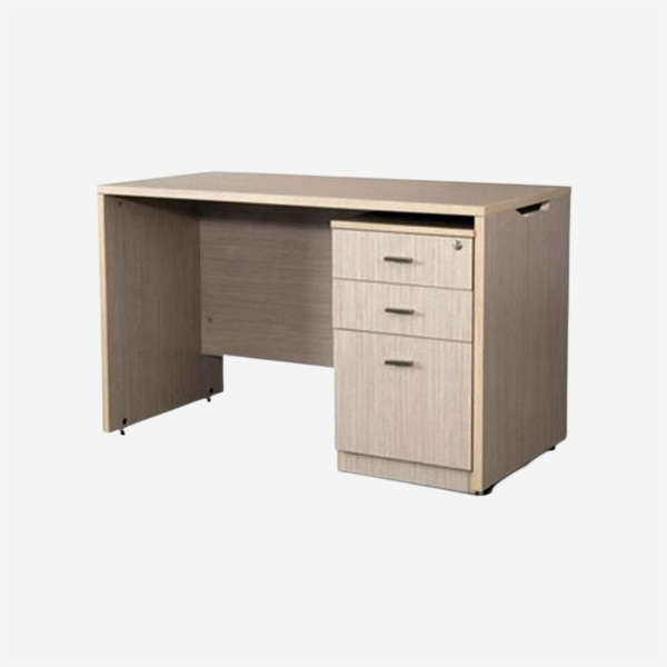Table - DQCT-01