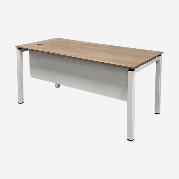 Study table - DQCT-05