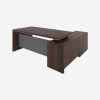MD Table - DQET102