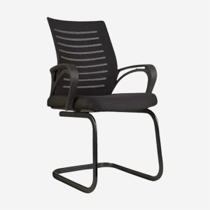 Visitor Chair - DQHONDA VC