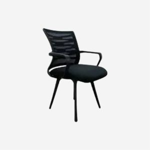 Visitor Chair - DQKABEL VC