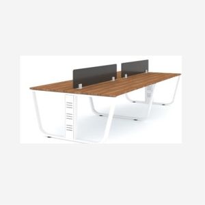 Open Workstation - DQWS11