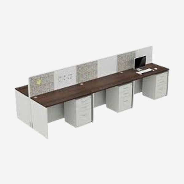 Workstation - DQWS22