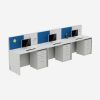 Workstation - DQWS23