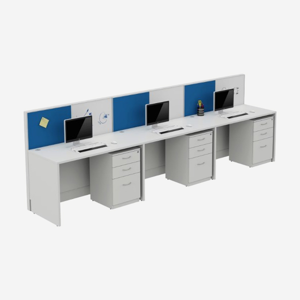Workstation - DQWS23
