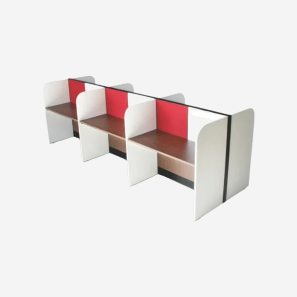 Workstation - DQWS24