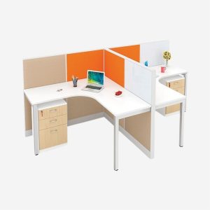 Workstation - DQWS27