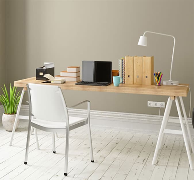 Office Tables