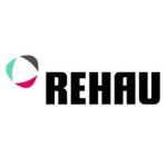 rehau-310x310-1.jpg