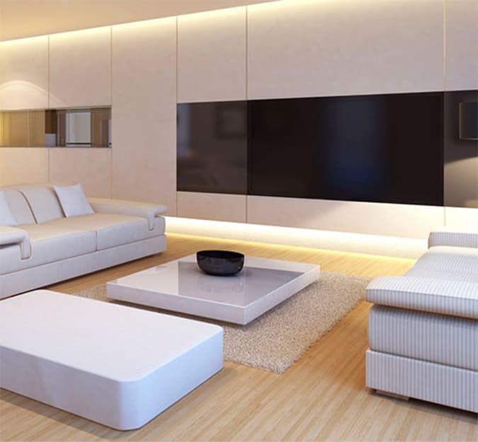 Sofas